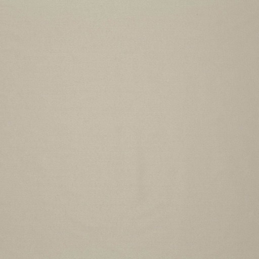 Ткань Jab fabric 1-6971-020