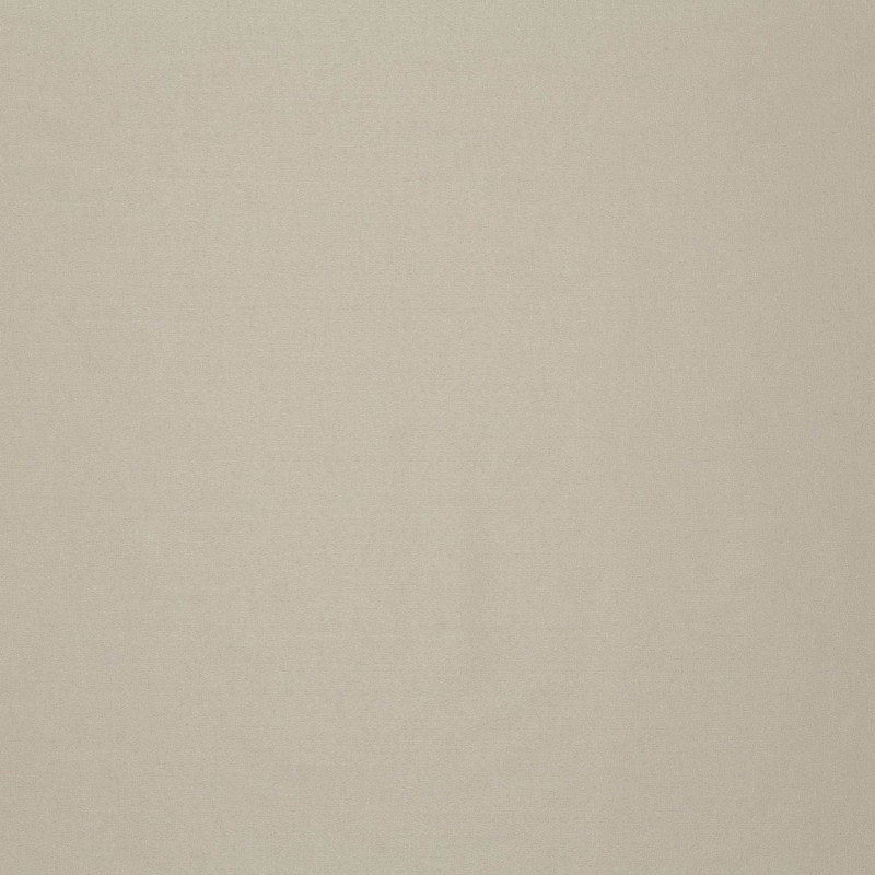 Ткань Jab fabric 1-6971-020