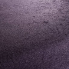 Ткань Jab fabric 1-1381-082