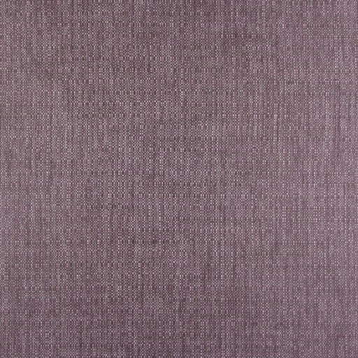 Ткани Jab fabric 9-2326-080