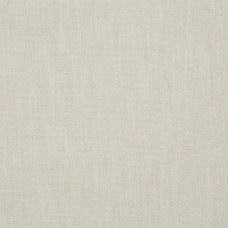Ткани Jab fabric 1-6970-074