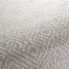 Ткань Jab fabric 9-2364-070