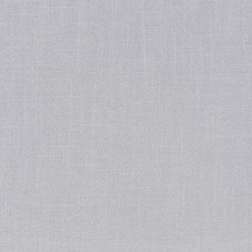 Ткань Jab fabric 1-1383-091