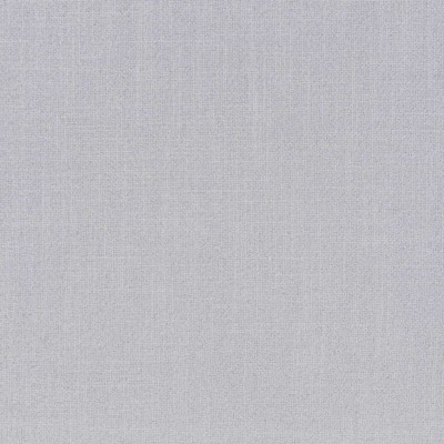 Ткань Jab fabric 1-1383-091