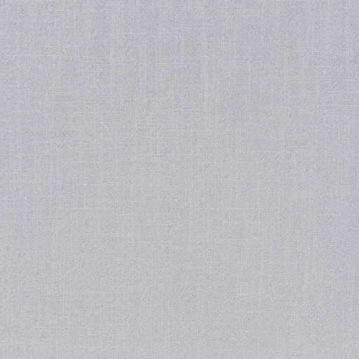 Ткани Jab fabric 1-1383-091
