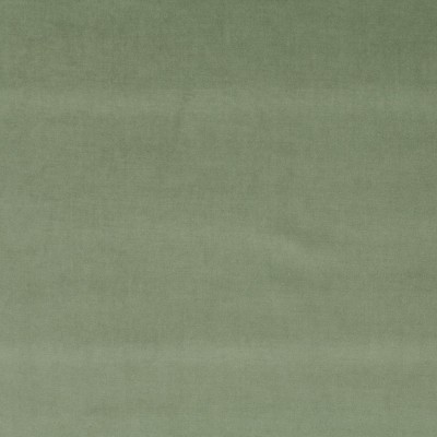 Ткани Jab fabric 1-6915-035