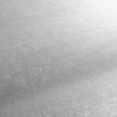 Ткань Jab fabric 1-1381-093