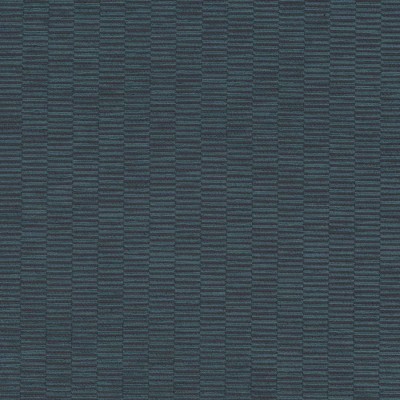 Ткани Jab fabric 9-2557-080