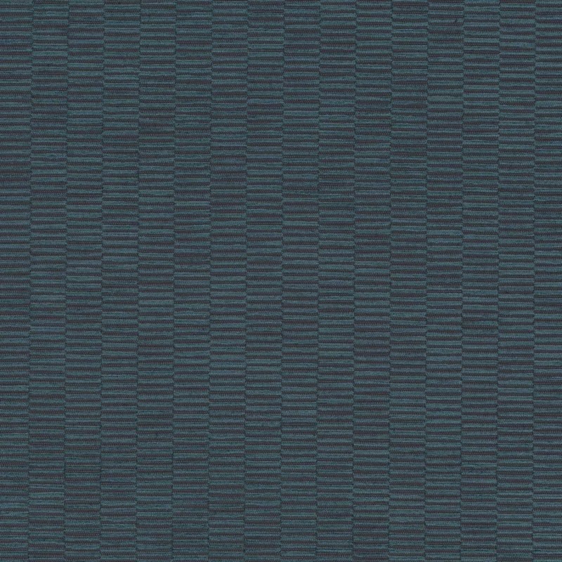 Ткань Jab fabric 9-2557-080