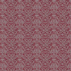 Ткани Jab fabric 9-7809-010