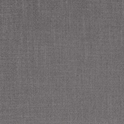 Ткани Jab fabric 1-1383-020