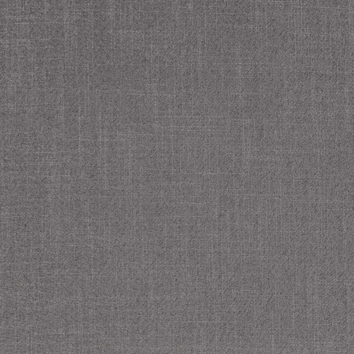 Ткани Jab fabric 1-1383-020