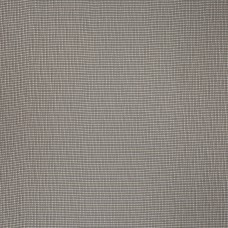 Ткани Jab fabric 1-6839-073