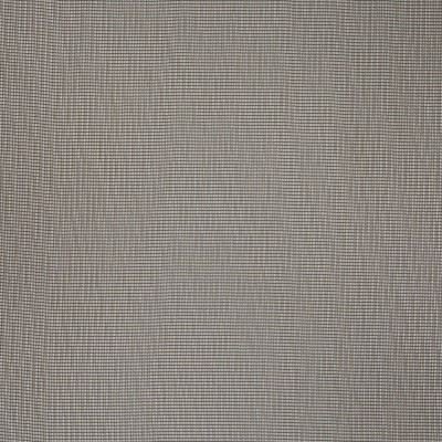 Ткани Jab fabric 1-6839-073