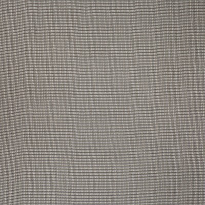 Ткань Jab fabric 1-6839-073