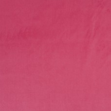 Ткань Jab fabric 1-6847-160