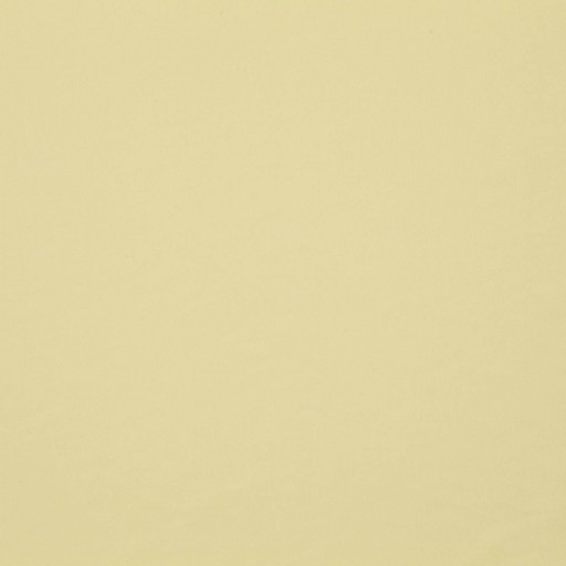 Ткань Jab fabric 1-6971-044