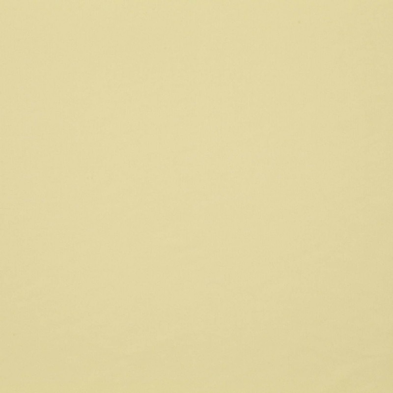 Ткань Jab fabric 1-6971-044 Ткань Jab fabric 1-6971-044