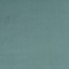 Ткань Jab fabric 1-6847-082