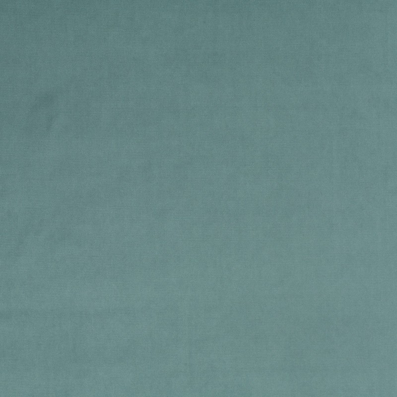 Ткани Jab fabric 1-6847-082