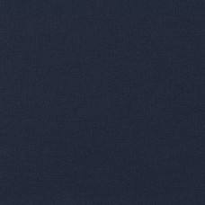 Ткани Jab fabric 1-1390-054