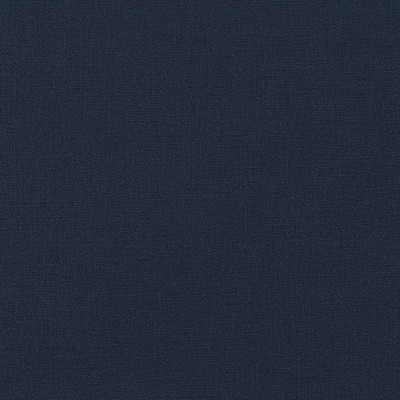 Ткани Jab fabric 1-1390-054