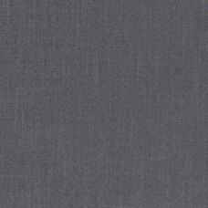 Ткань Jab fabric 1-1383-094