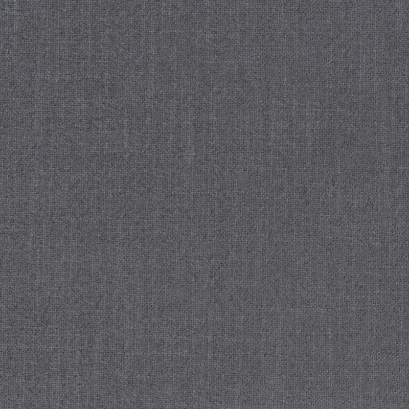 Ткани Jab fabric 1-1383-094