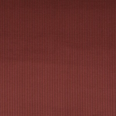 Ткани Jab fabric 1-3126-012