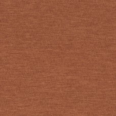 Ткани Jab fabric 1-1380-060
