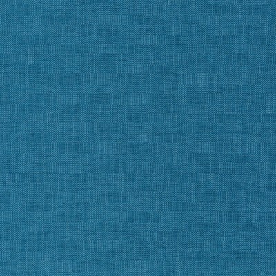 Ткани Jab fabric 9-6007-082