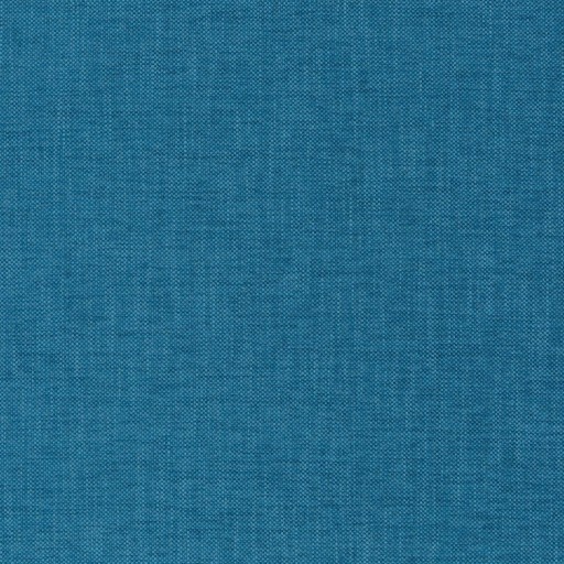 Ткани Jab fabric 9-6007-082
