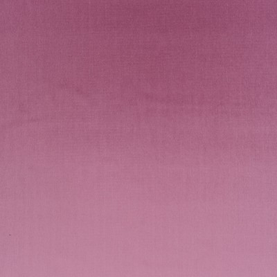 Ткани Jab fabric 1-6915-161