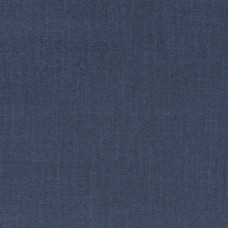 Ткани Jab fabric 1-1383-052