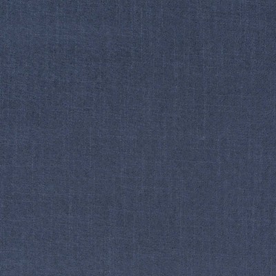 Ткани Jab fabric 1-1383-052