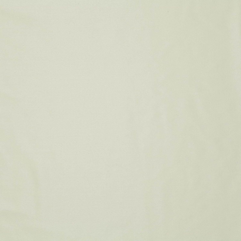 Ткань Jab fabric 1-6971-076