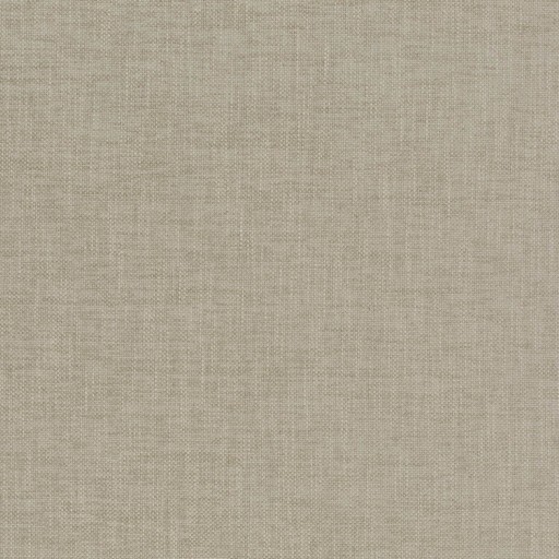 Ткани Jab fabric 9-6007-075