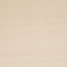 Ткань Jab fabric 1-6847-075