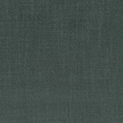 Ткани Jab fabric 1-1383-035