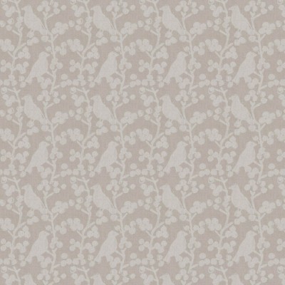 Ткань Jab fabric 9-7892-070