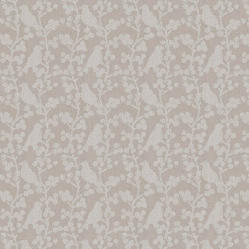 Ткань Jab fabric 9-7892-070