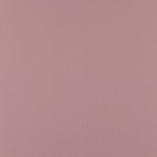 Ткань Jab fabric 1-6923-066