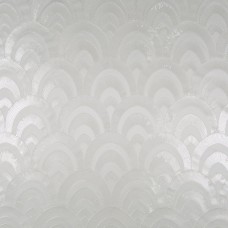 Ткань 9-7716-090 Jab fabric
