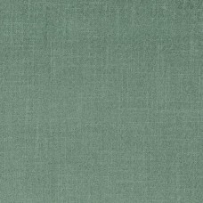 Ткани Jab fabric 1-1383-031