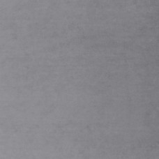 Ткань Jab fabric 9-6027-092