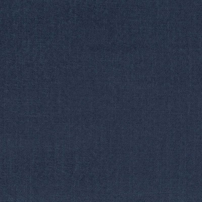 Ткани Jab fabric 1-1383-053