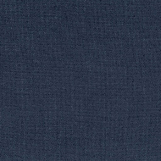 Ткани Jab fabric 1-1383-053