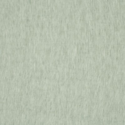 Ткани Jab fabric 1-6766-031