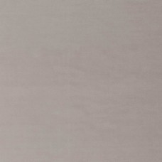 Ткань Jab fabric 9-6027-072