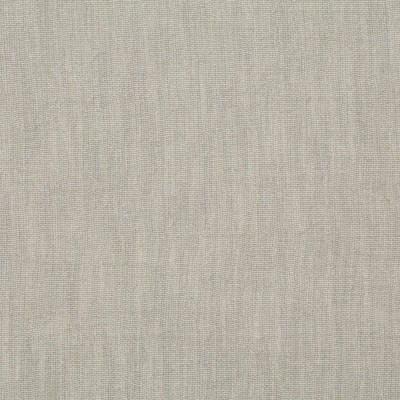 Ткани Jab fabric 1-6970-024